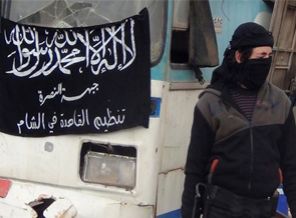 El Kaide: IŞİD ile ilgimiz yok