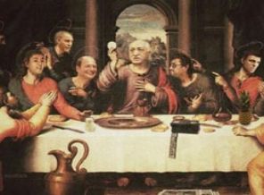 Bu Gülen “caps”leri ortalığı sallıyor!