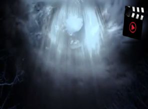 Hz.Muhammed 'Şefkat Tepe'de