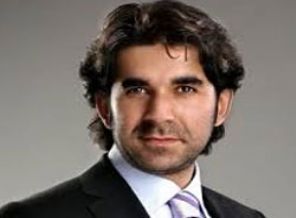 Menzil Cemaati'nde büyük fitneye karşı açıklama