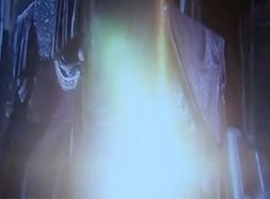 STV ve Şefkat Tepe'nin Peygamber sahnesi manşetlerde!