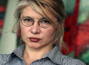 Emine Ülker Tarhan'dan fotoğraf açıklaması!