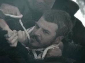 Şehzade Mustafa'nın öldürülmesi gerekli miydi?