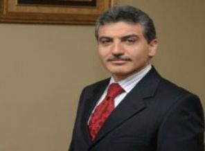 Hz. Peygamber sizin rüyanıza gelmediği için haset ediyorsunuz