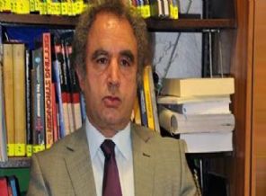 Süryanice ve İbranice kursu