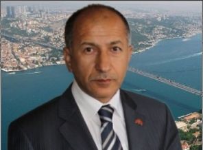 Cemaatin kaset kumpası belgeleri ortaya çıktı!