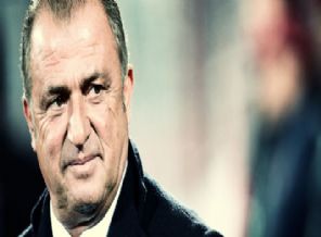 Terim de bu kuraya şaşkın