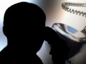 İŞTE DİNLEME LİSTESİ 2. BÖLÜM