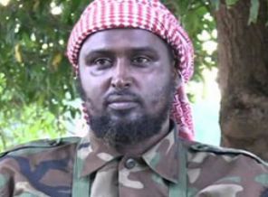 El Kaide Türkiye'yi tehdit etti!