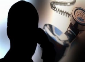 Selam Örgütü neden oluşturuldu yöntemi neydi