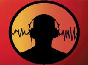 Telefonunuzun dinlendiğini nasıl anlarsınız?