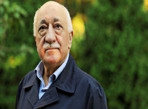 Fethullah Gülen konuştu: Sıkıntılara katlanmaya hazırım