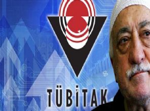 Hıyanet sarmalının şifresi