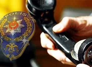 Paralel yapının şantaj arşivinde şüphe!