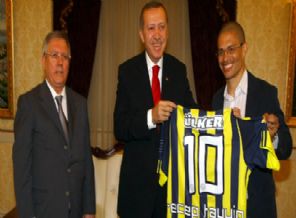 Basbakan Ile Bilal Erdogan In Fenerbahce Ses Kaydi Iddiasi Timeturk Haber Timeturk Haber Haber Gunun Haberleri Yorum Spor Ekonomi Politika Sanat Sinema
