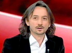 Eğer cemaatin planı tutmazsa son seçenekleri bu olacak!