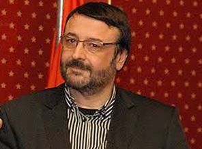 Fatih Saraç gazetesinin künyesinden çıkarıldı