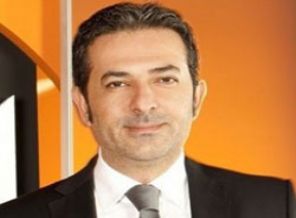 Akif Beki 'AK Parti kodamanları için kayıp ilanı' verdi