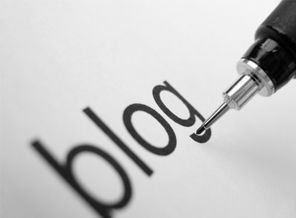 Bizi sizsiz, sizi kimsesiz bırakmak istiyorlar