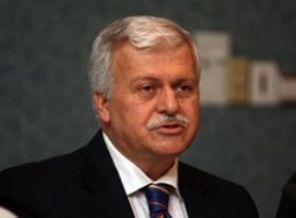 Gülerce: Çok kötü şeyler oluyor, Erdoğan tarihi yanlışta!