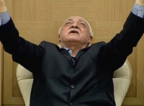 Cemaat okulları kamulaştırıldı