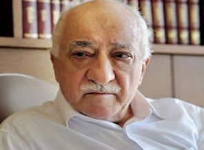 İşte Pensilvanya’dan gelen yeni talimat!