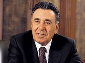 Mahkemeler Doğan'ın iki dudağı arasında