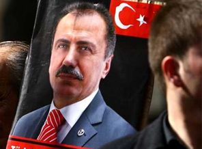 Yazıcıoğlu ölümü ile ilgili cemaatin şok belgeleri ortaya çıktı