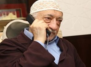 Fethullah Gülen neden susuyor?