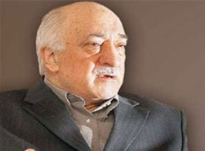 Kılıçdaroğlu, cemaat ile ittifak yaptı ama...