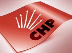 CHP'nin bu oyunu da tutmadı!