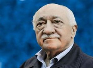 Nurcular ve Gülen'in birleşme ve ayrışma noktaları