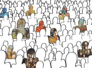 Paralel yapı sosyologları mağdur etti