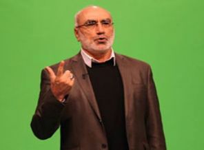 AK Parti-Cemaat kavgası ile Türkiye’de ne yapmaya çalışıyorlar?