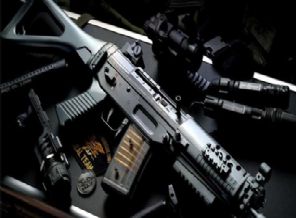 Çin'in Esed aşkı belli oldu