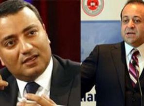 Bazen susmak konuşmaktan daha hayırlıdır