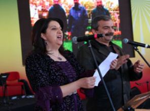 İşte Abdullah Öcalan’ın mektubunun tam metni