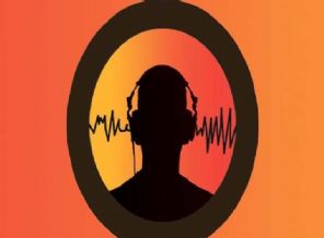 İstanbul Emniyeti'nde 'kaset' depremi!