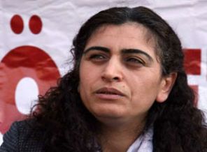 CHP'ye cemaat eleştirisi