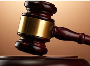 17 Aralık iddianamesi iade edildi