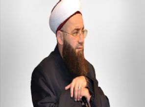 Cübbeli Ahmet Hoca ünlü şovmen ile program yapacak