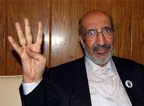 Dilipak: 'İdam kararları utanç vericidir'