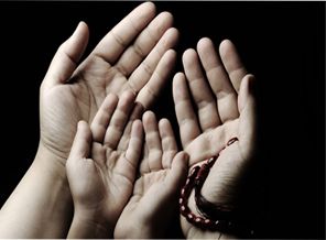 Günahlardan arınmak için neler yapmalıyız?