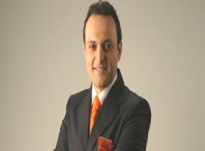 O STV temsilcisi konuştu