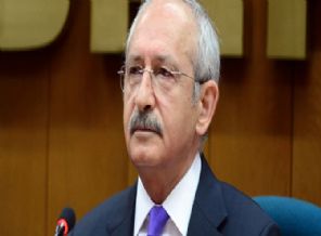 Şok iddia: Kılıçdaroğlu'nun da kaseti var!