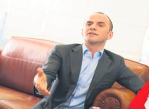 Cemaate para yardımında bulundu! Makbuz isteyince şantaj yaptılar!