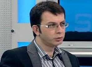 Cemaatin ‘son pazar‘ kahvaltısı