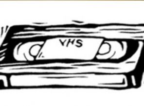 Deniz Baykal kaseti bakın nasıl yayınlandı