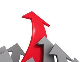 Paralel yapıya kötü haberi onlar verdi!