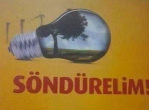 Türkiye bu ilanı konuşuyor